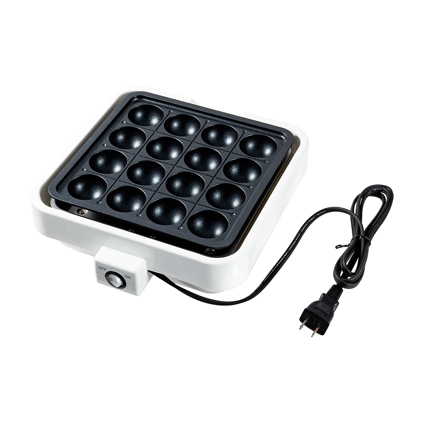 27ce6d1b73a8918dce5f0f579d64e6