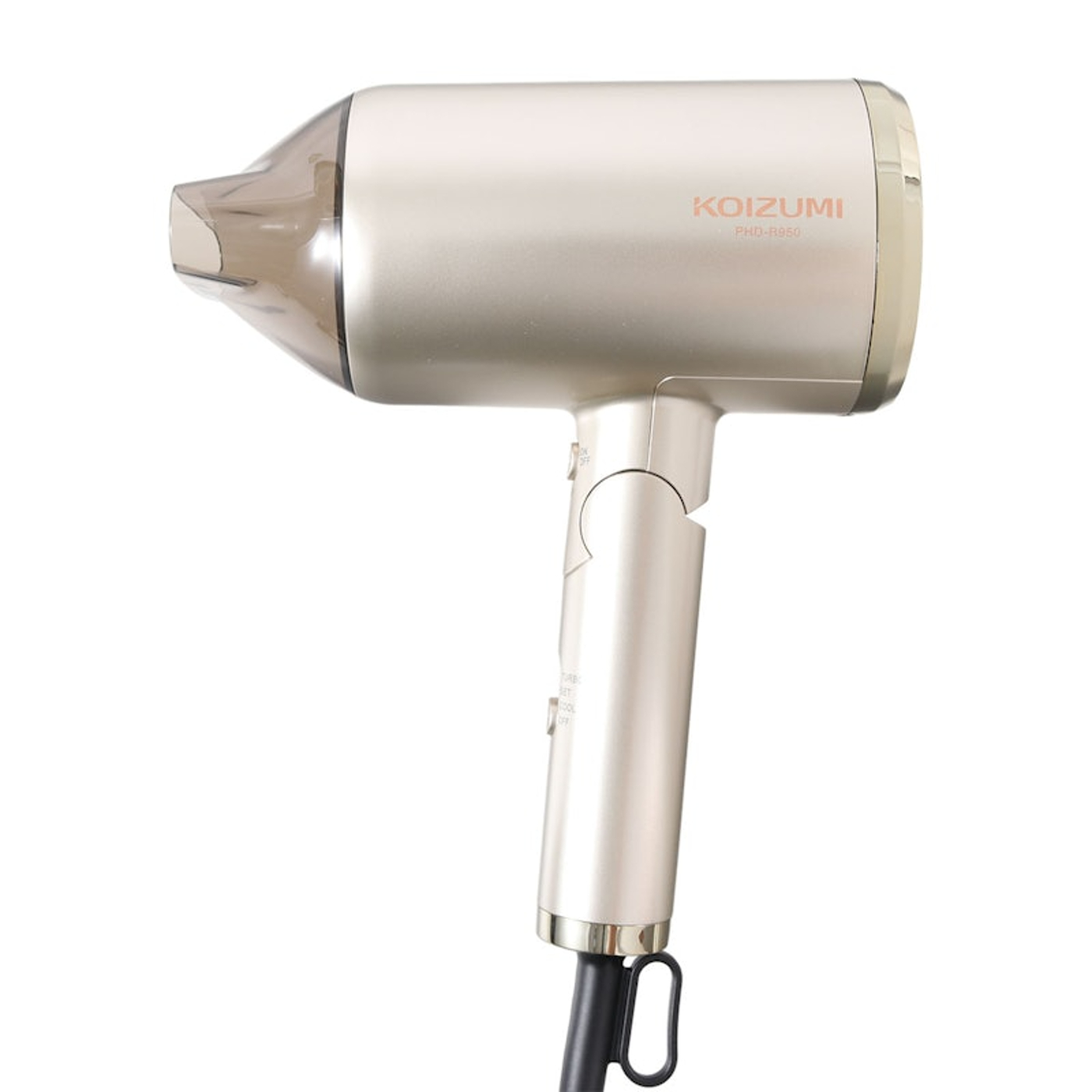 早く眠りたい日もすぐ乾く】 Q+ クオリタス ドライヤー 速乾 ヘアドラ