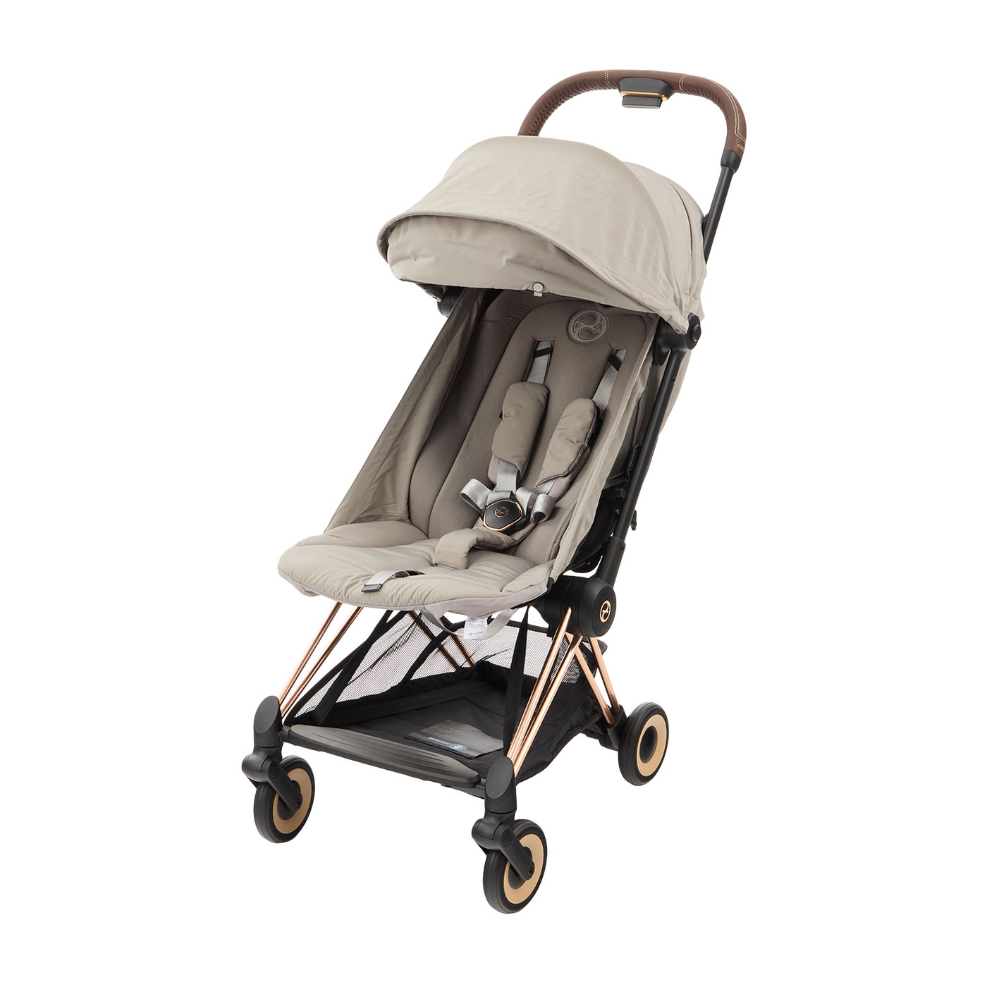 値下げしました！【使用回数10回以内】サイベックス オルフェオ 2023モデル