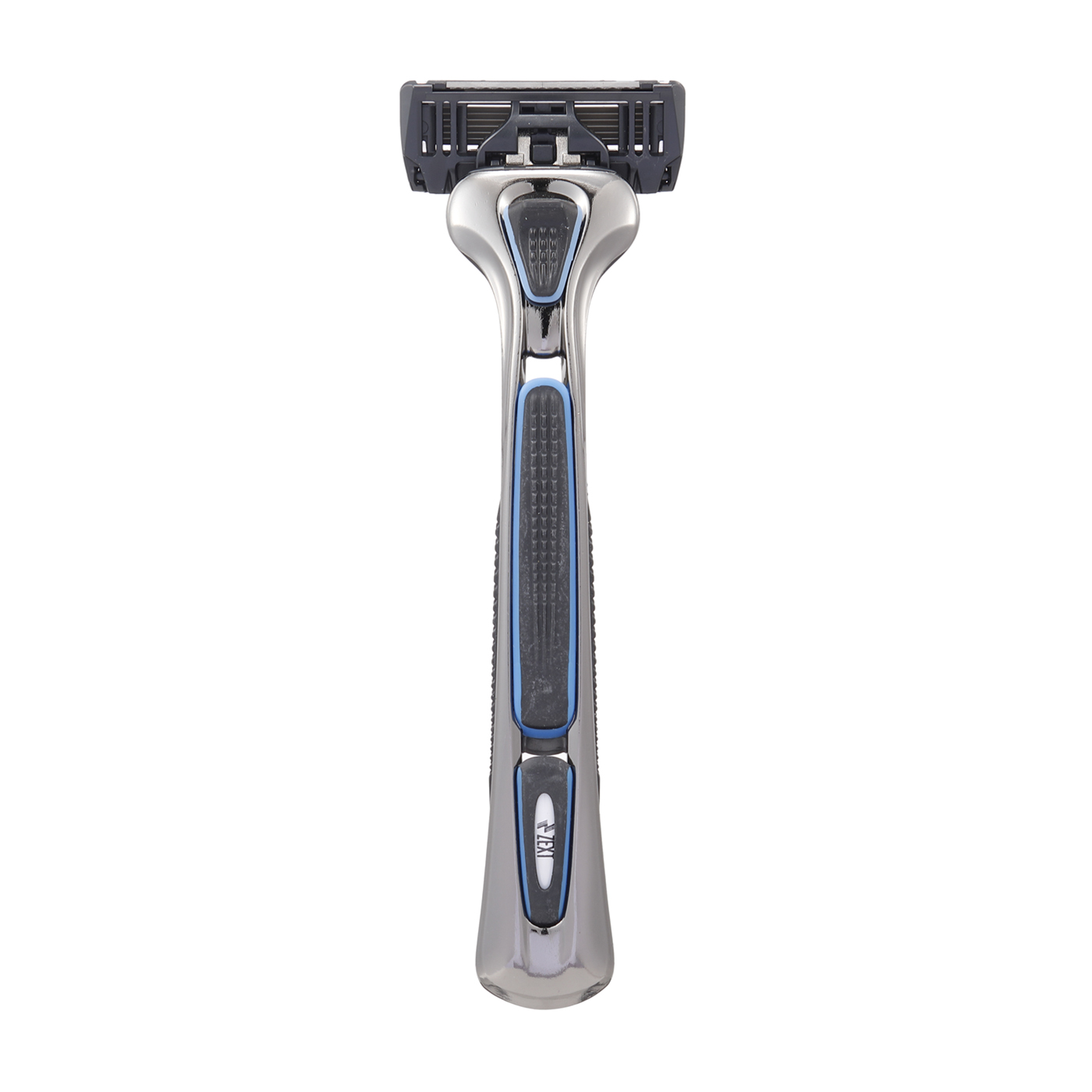 281c0c9aa9938f80921bd58482b54f