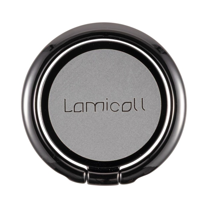 Lamicall スマホリングとは?