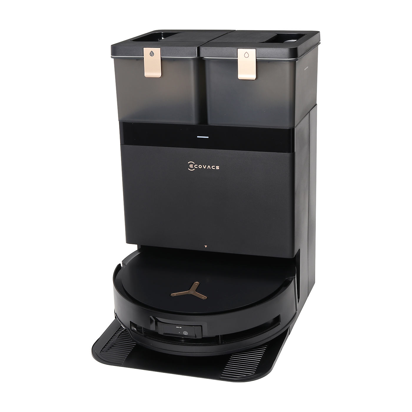 新品未開封 ECOVACS DEEBOT X8 PRO OMNI DEX56 61JfqnuJQoL._AC_UF350,