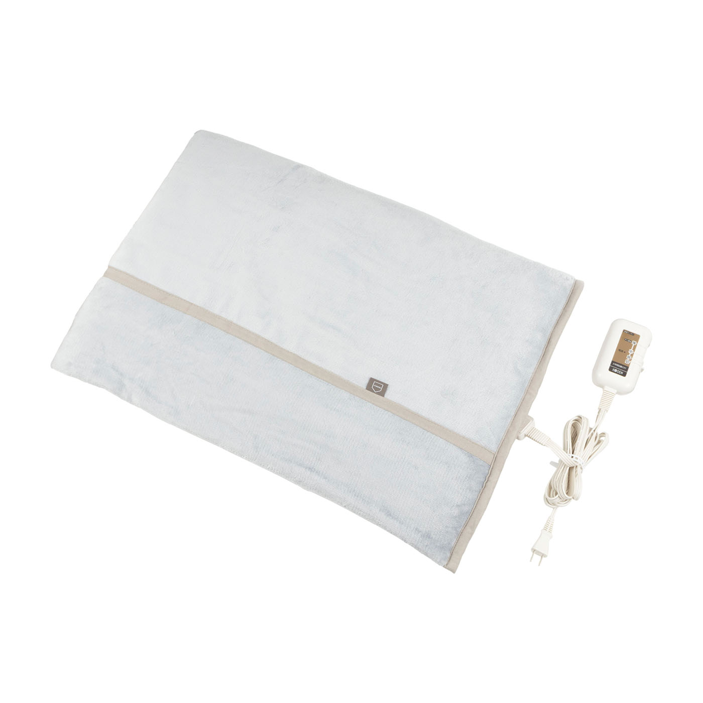 28276f0e34845d6ab087fbaf138154