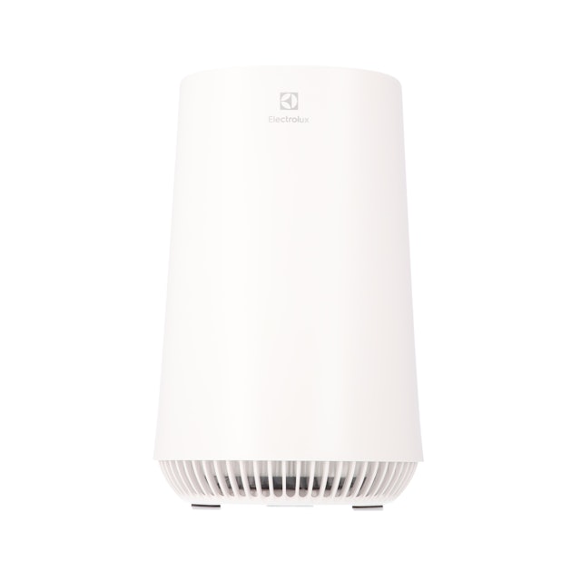 エレクトロラックス 空気清浄機 FA31-203をレビュー！クチコミ・評判を