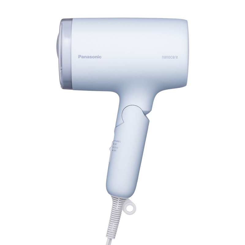 Panasonicナノケアドライヤー ナノケア ヘアードライヤー パナソニック[Panasonic] EH-NA7M-H