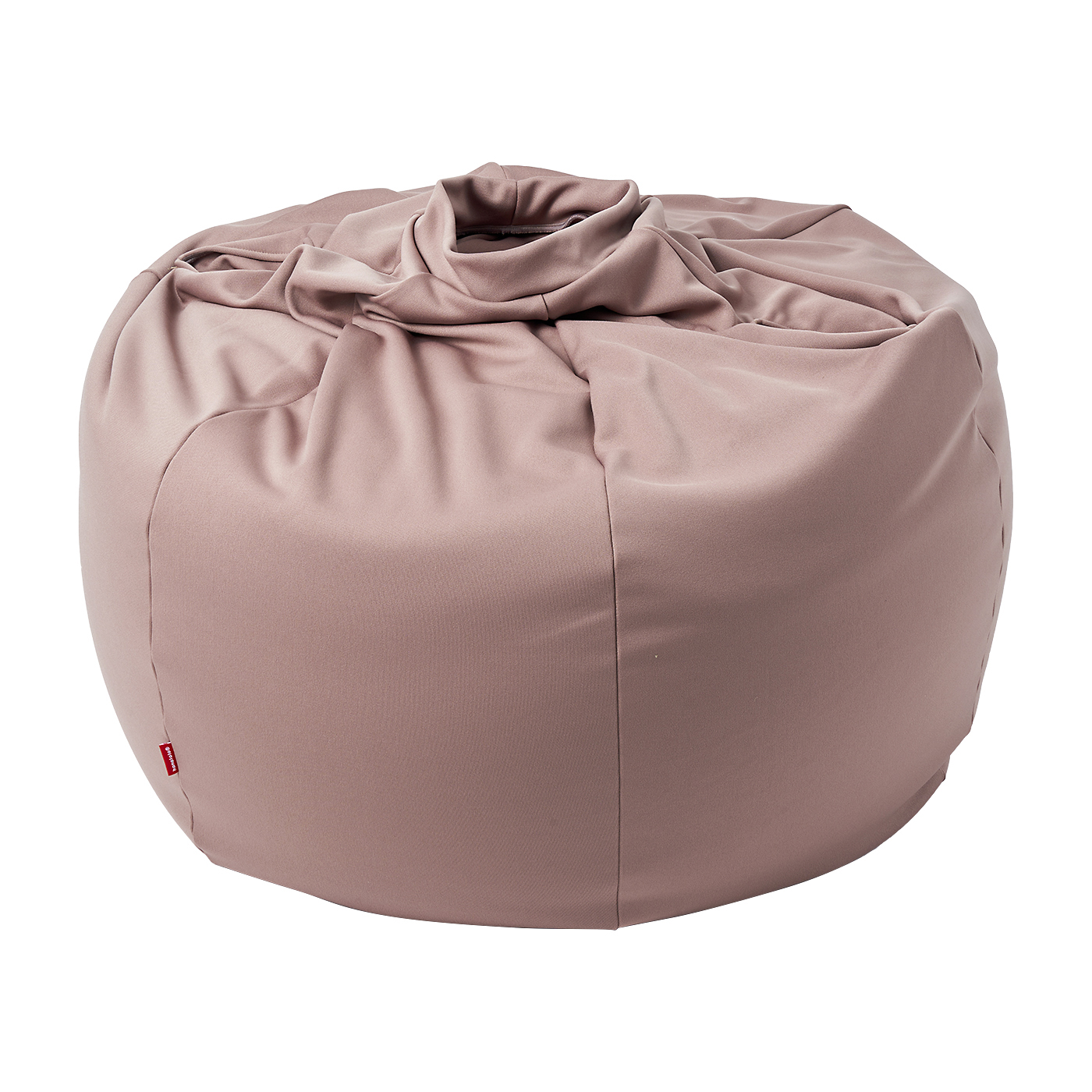 287b9832b3679f398dff1dd10ec2d9