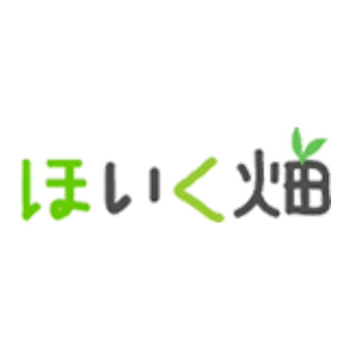 ニッソーネット ほいく畑は他の保育士向け転職サイトとどう違うの?