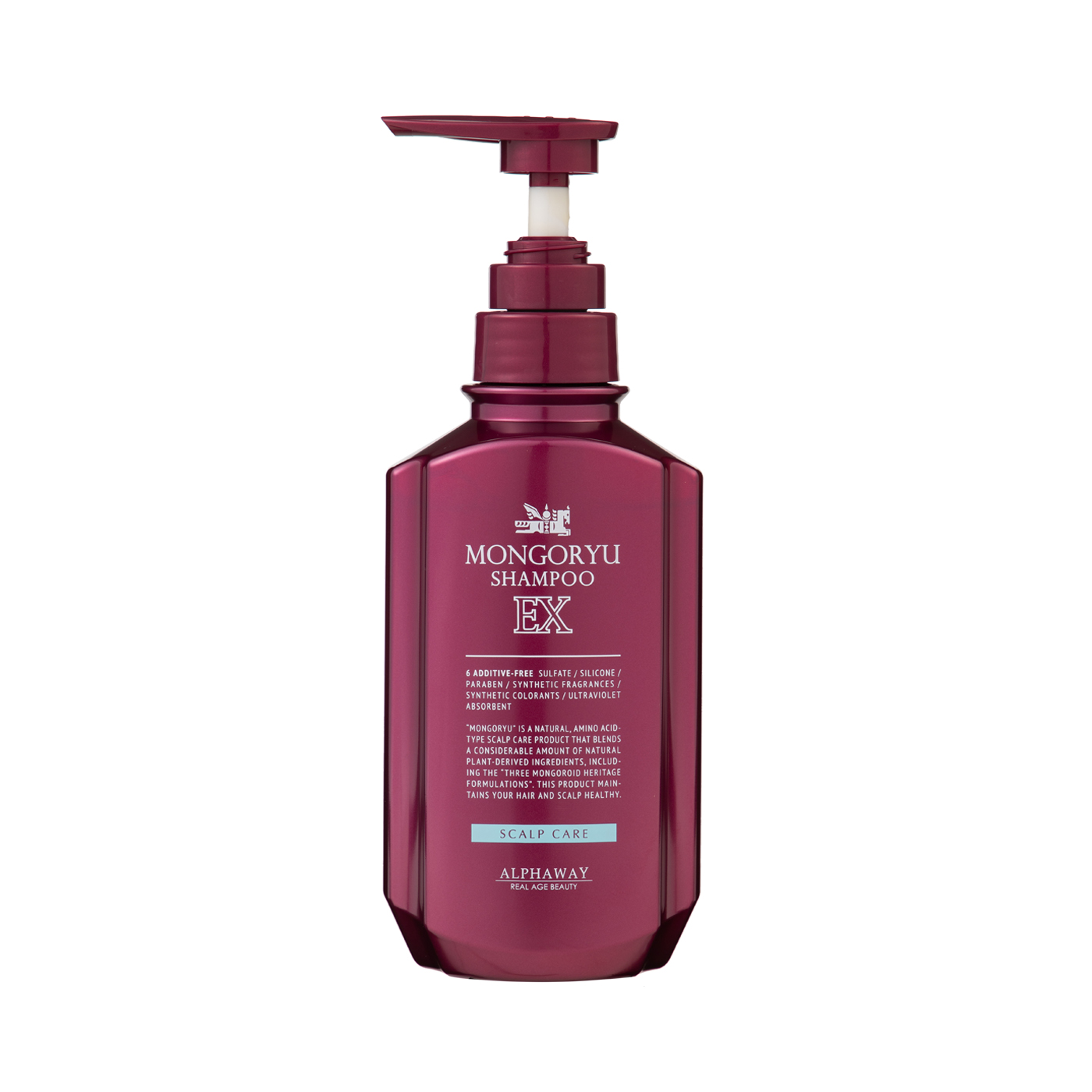 289f95df598fbe0c1c8a503baa7c54