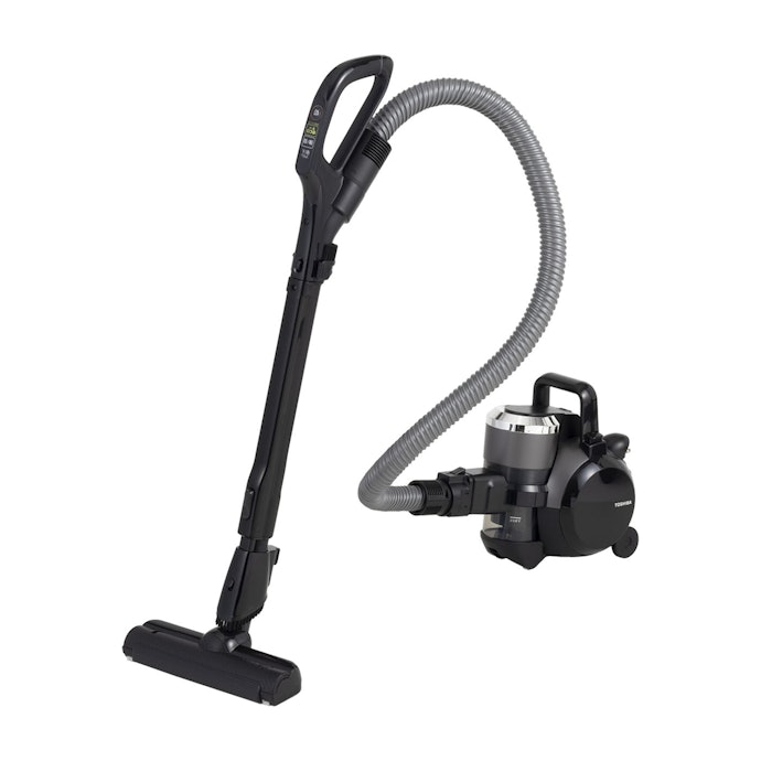 TOSHIBA 東芝 VC-S620X-S 2021年製 サイクロン式掃除機 VC-S620X | 掃除 TOSHIBA 東芝 VC-S620X-S 2021年製 サイクロン式掃除機 VC-S620X | 掃除