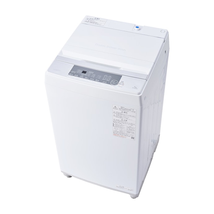 専用 kj116 美品 東芝 洗濯機 AW-700Z2 2025年製 動作品 28dcc4bf9f413a00ddd440d4a03ba5