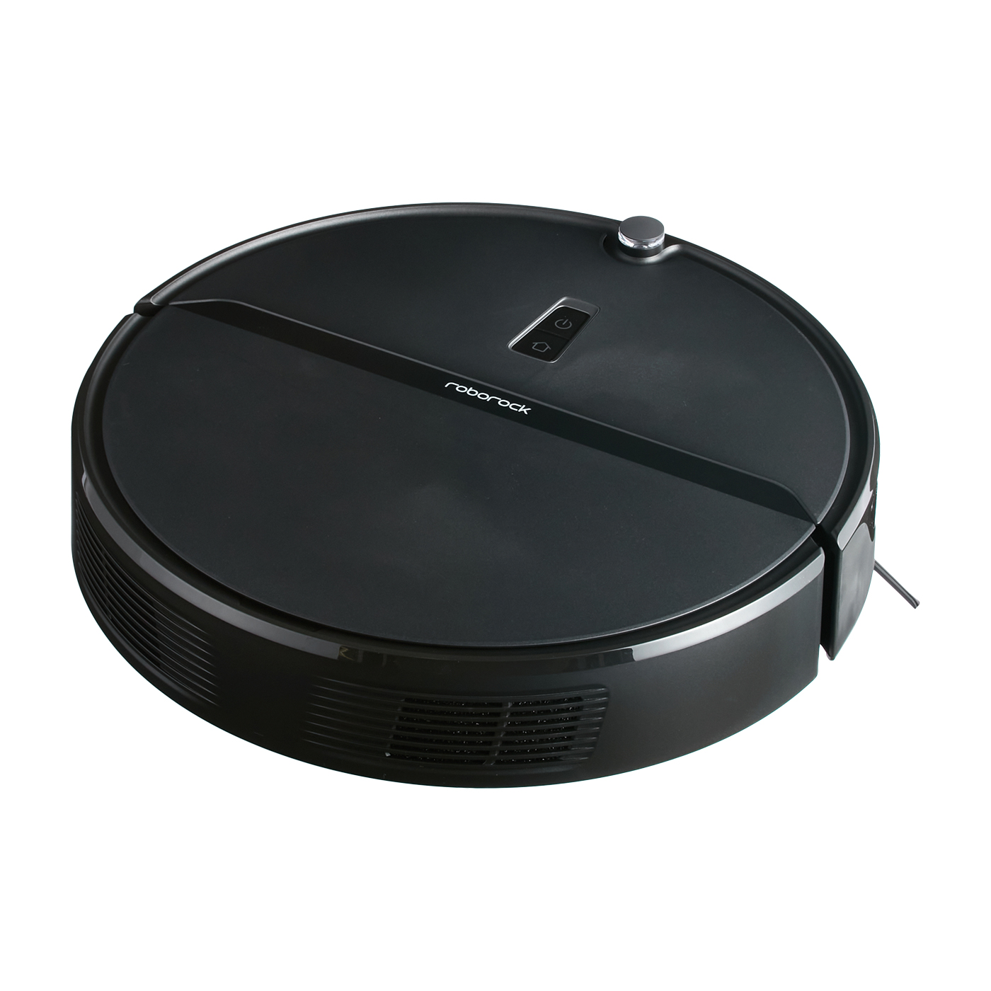 Beijing Roborock Technology E4 E452-04を検証レビュー！の選び方も