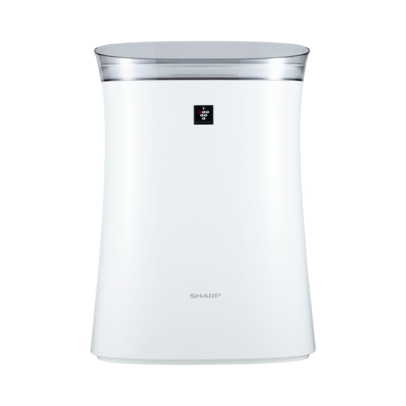 SHARP シャープ　空気清浄機 FU-S50-W 2022年製 シャープ 空気清浄機 FU-S50-Wを検証レビュー！空気清浄機の選び方も