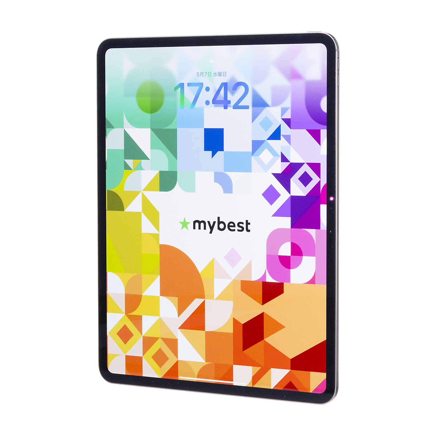 超美品iPad Pro13インチM4(1TB)本体＆pencil Pro ヨドバシ.com - アップル Apple iPad Pro（M4） 13インチ Apple M4