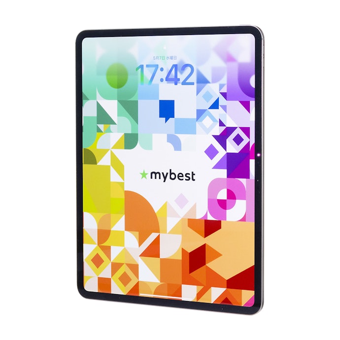 Apple iPad Pro(M4)13インチとは?