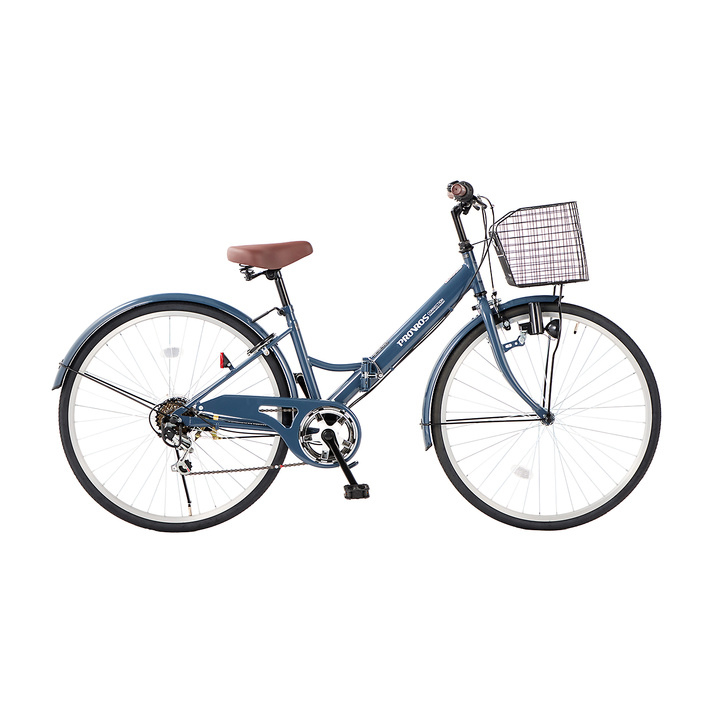 2964ab1f0559e8cd795155cd6774c4