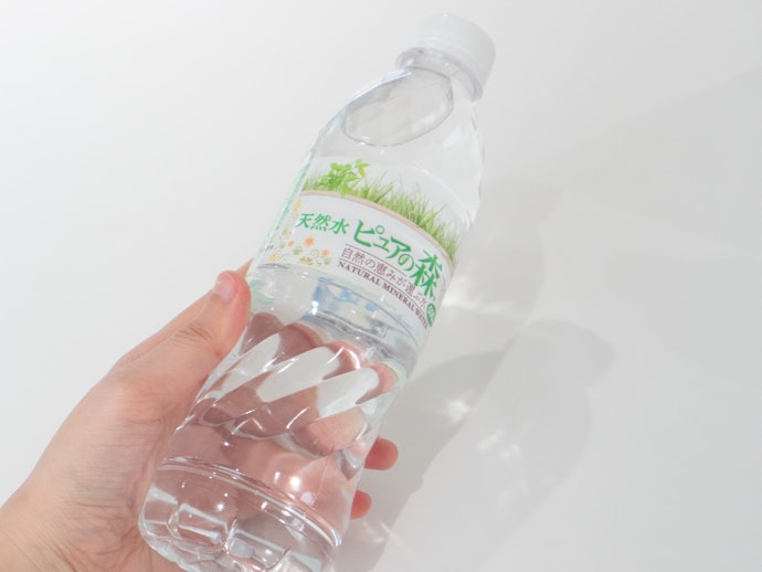 天然水 ピュアの森をレビュー!クチコミ・評判をもとに徹底検証 天然水 ピュアの森をレビュー!クチコミ・評判をもとに徹底検証