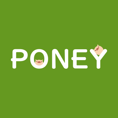 株式会社マーケットプレイス PONEYは他のポイントサイトとどう違うの?