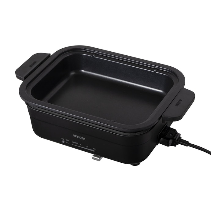 カーペンターγ120ホットタイガー クオリティ1 カーペンターγ120 カーペンターγ120ホットタイガー クオリティ1 カーペンターγ120