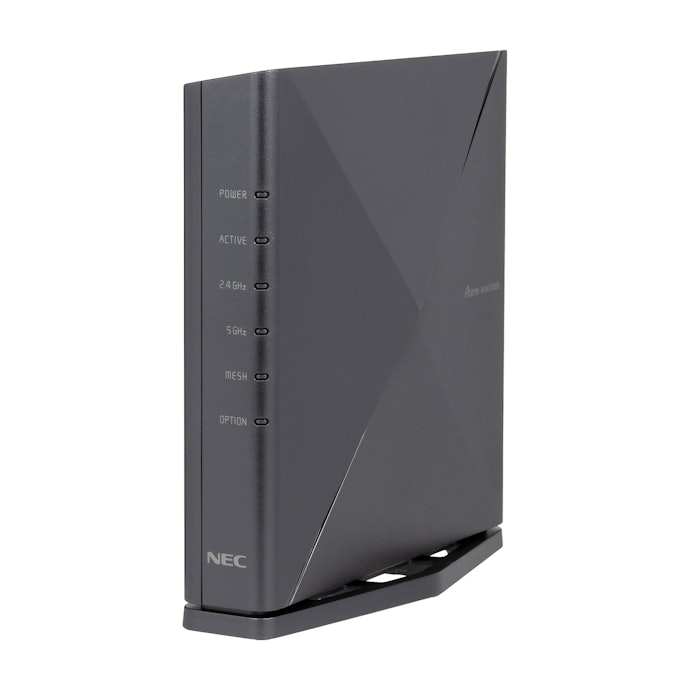 NEC Aterm WX4200D5の口コミ・評判は?実際に使ってよい点・気になる点 NEC Aterm WX4200D5の口コミ・評判は?実際に使ってよい点・気になる点