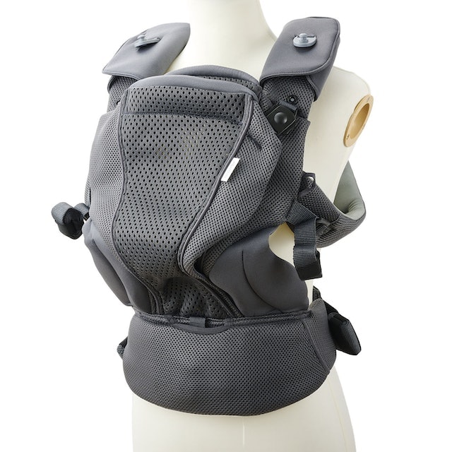 アップリカ コアラ ウルトラメッシュEX アップリカ コアラ ウルトラメッシュEX