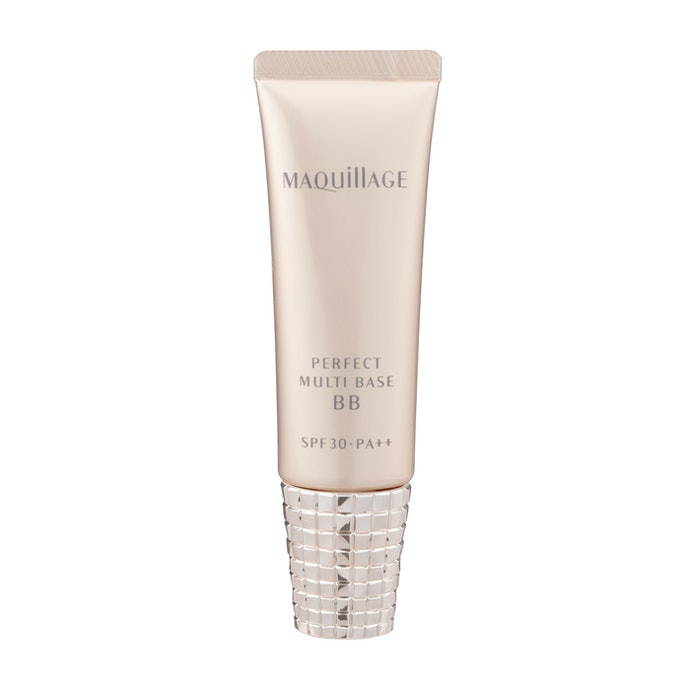 29af29ed0a71b91b4da93c6d23ba1e