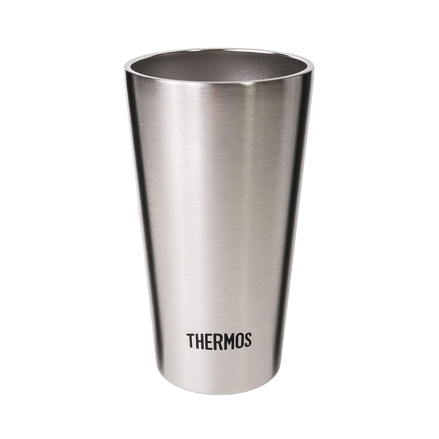 サーモス 真空断熱タンブラー Jdi 300を口コミ 評判をもとにレビュー 徹底検証 Mybest