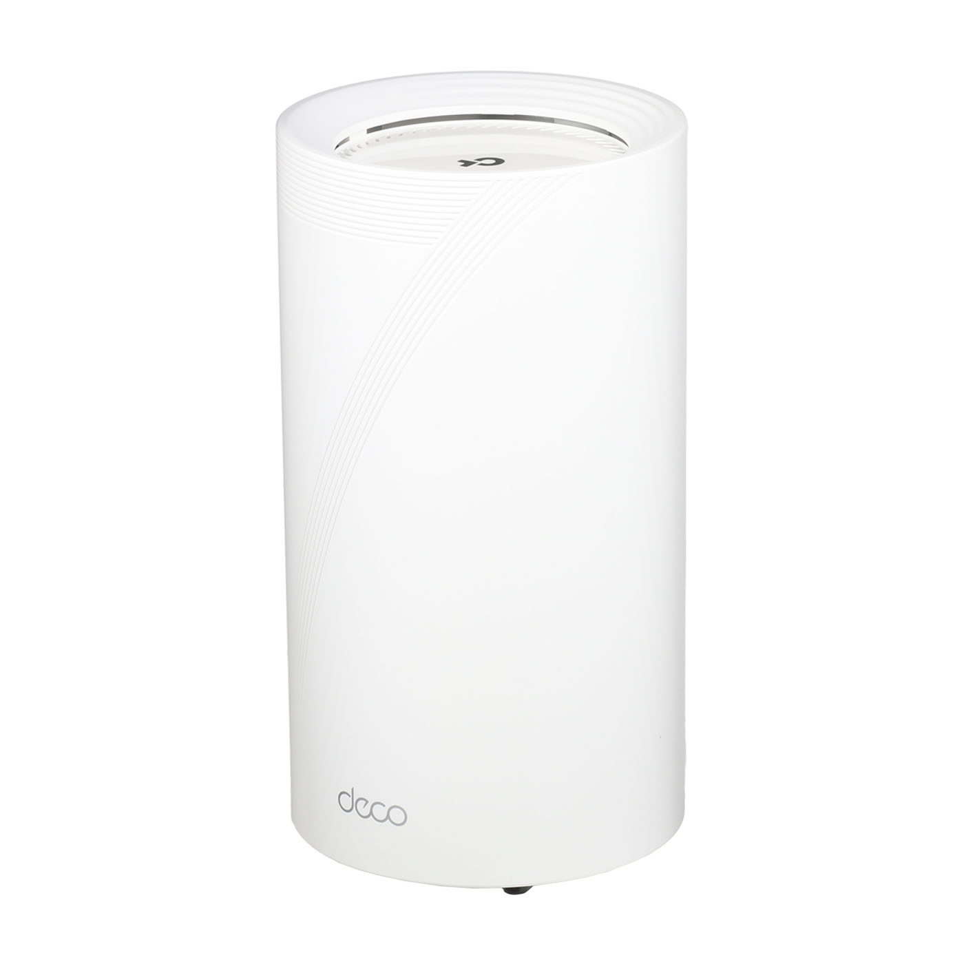 TP-Link BE22000（Deco BE85） Wi-Fi7ルータ2個品 Deco BE85 | Roteador Mesh Wi-Fi 7 Portas 10G Tri-Band BE22000 | TP