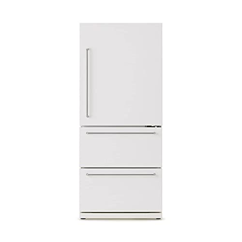 【9/13までの出品】無印良品　冷蔵庫　２７２Ｌ　ＭＪ‐Ｒ２７Ｂ 2a0282f11b1e29e6816af381a04c86
