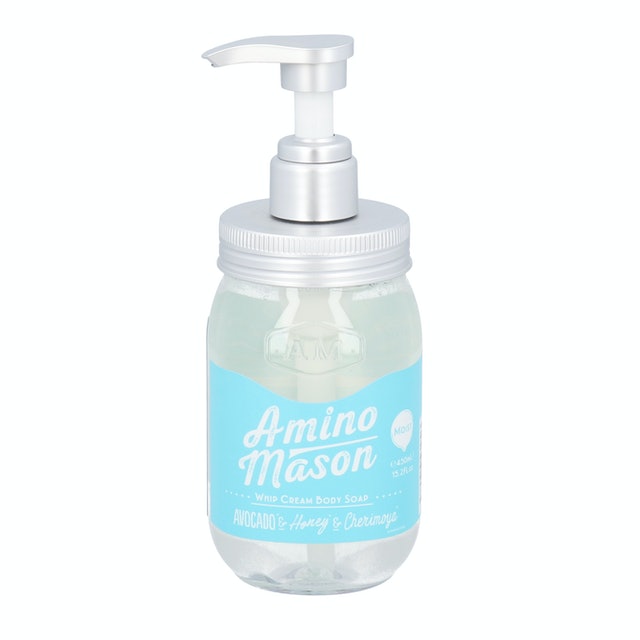 2a0a2db23bc53d63a548793ada55ac