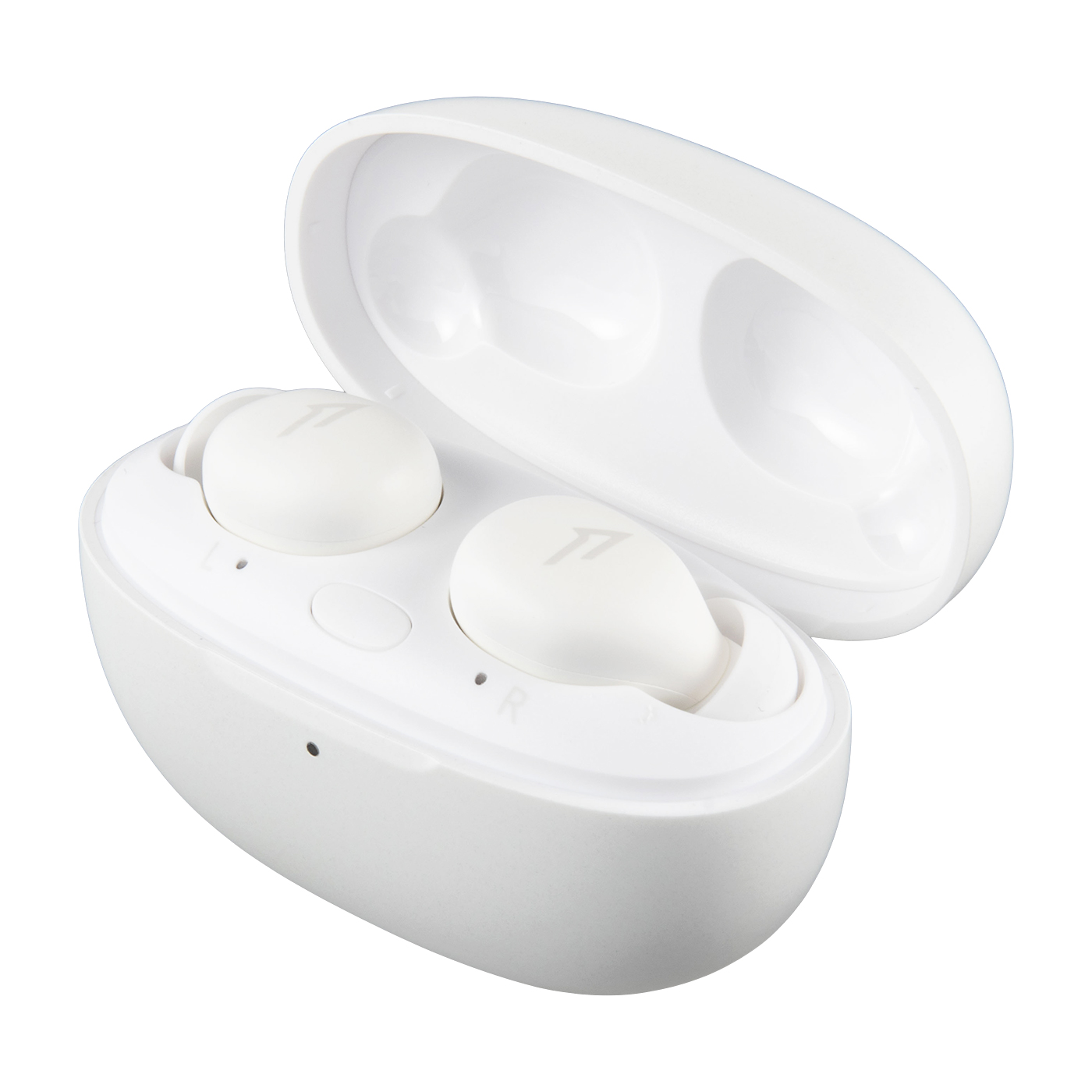 1MORE Sleeping Earbuds Z30 ‎EH608を検証レビュー！寝ホンの選び方も