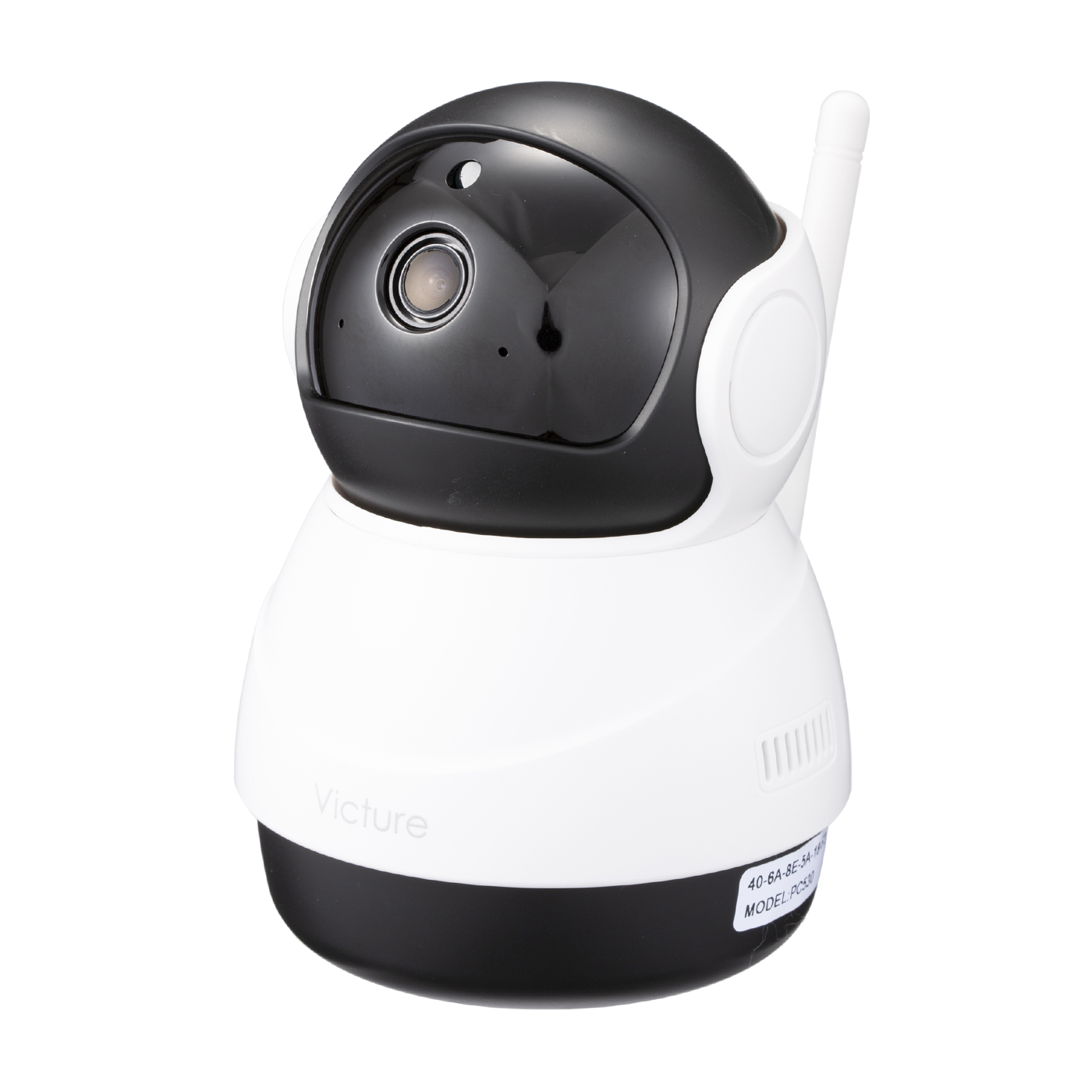 Victure ネットワークカメラをレビュー！口コミ・評判をもとに徹底検証