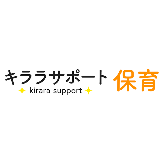 モード・プランニング・ジャパン キララサポート保育は他の保育士向け転職サイトとどう違うの?
