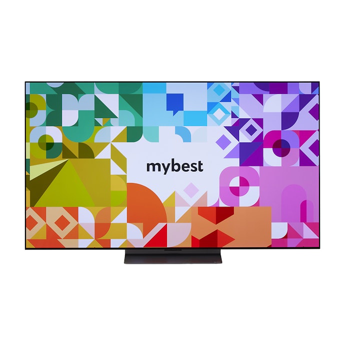 LG Electronics Japan C3シリーズ 4K有機ELテレビ OLED65C3PJAを LG Electronics Japan C3シリーズ 4K有機ELテレビ OLED65C3PJAを