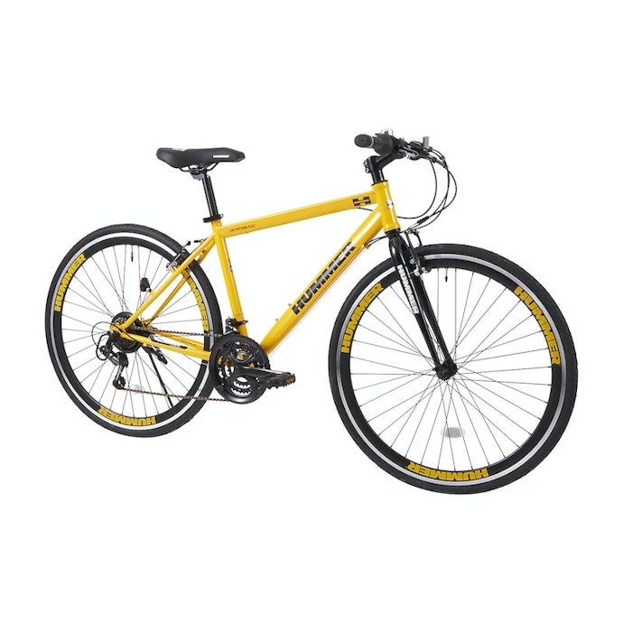 HUMMER CRB7018DRをレビュー!クチコミ・評判をもとに徹底検証 | マイ HUMMER CRB7018DRをレビュー!クチコミ・評判をもとに徹底検証 | マイ