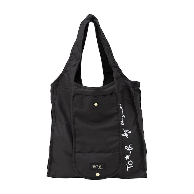 【キレイめデザイン♡】アニエスベー バッグ 大人気♡ 2a5ada040ecae19b0ff40ab4ac56d5