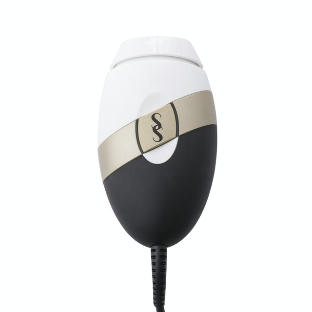 スムーズスキン bareをレビュー！クチコミ・評判をもとに徹底検証