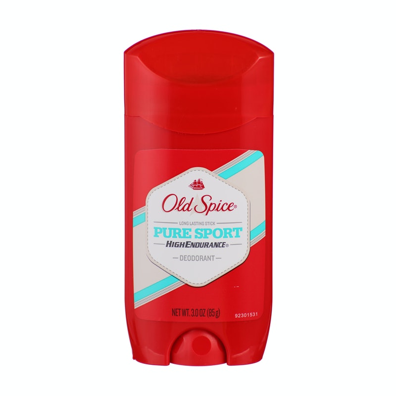 オールドスパイス デオドラントスティックを他商品と比較 口コミや評判を実際に使ってレビューしました Mybest