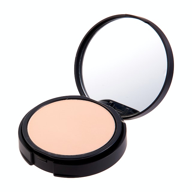 2adf48f609c4d63c52aa03ee0e1d7e