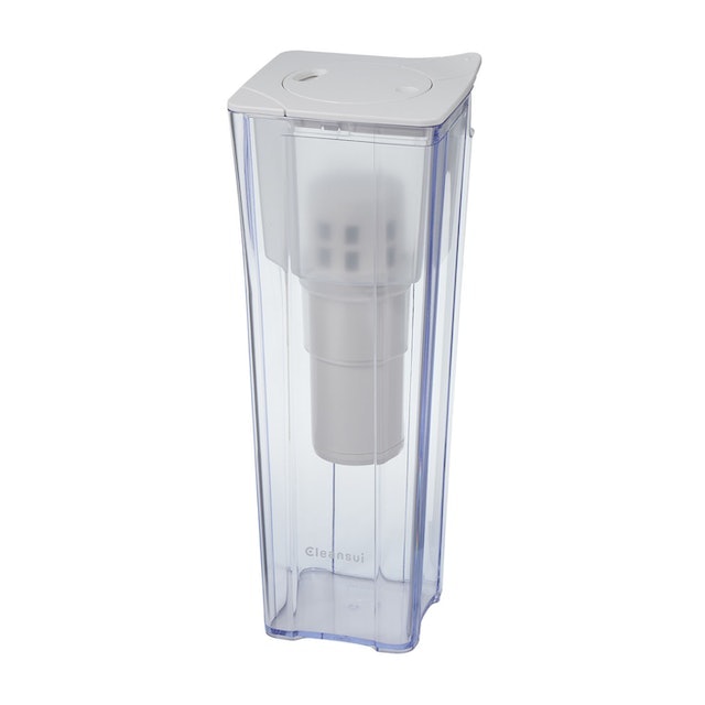 OlyMall ポット型浄水器 クリア 2aeceda340ab948eb0eae656b8423a OlyMall ポット型浄水器 クリア 2aeceda340ab948eb0eae656b8423a