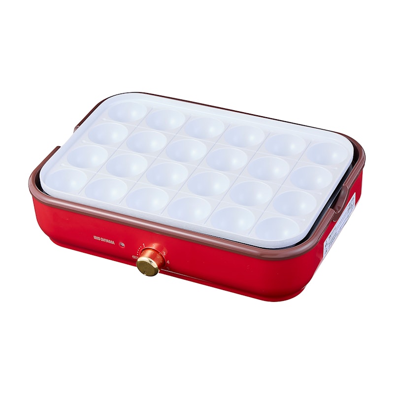 2b102f51e1a62176decfb2c0afb4a3