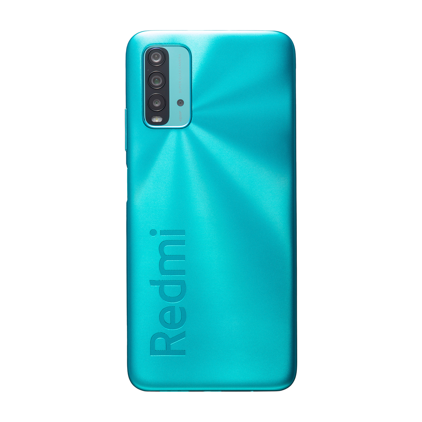 サカスケ★Redmi 9T Redmi Note 9T｜価格比較・最新情報 - 価格.com