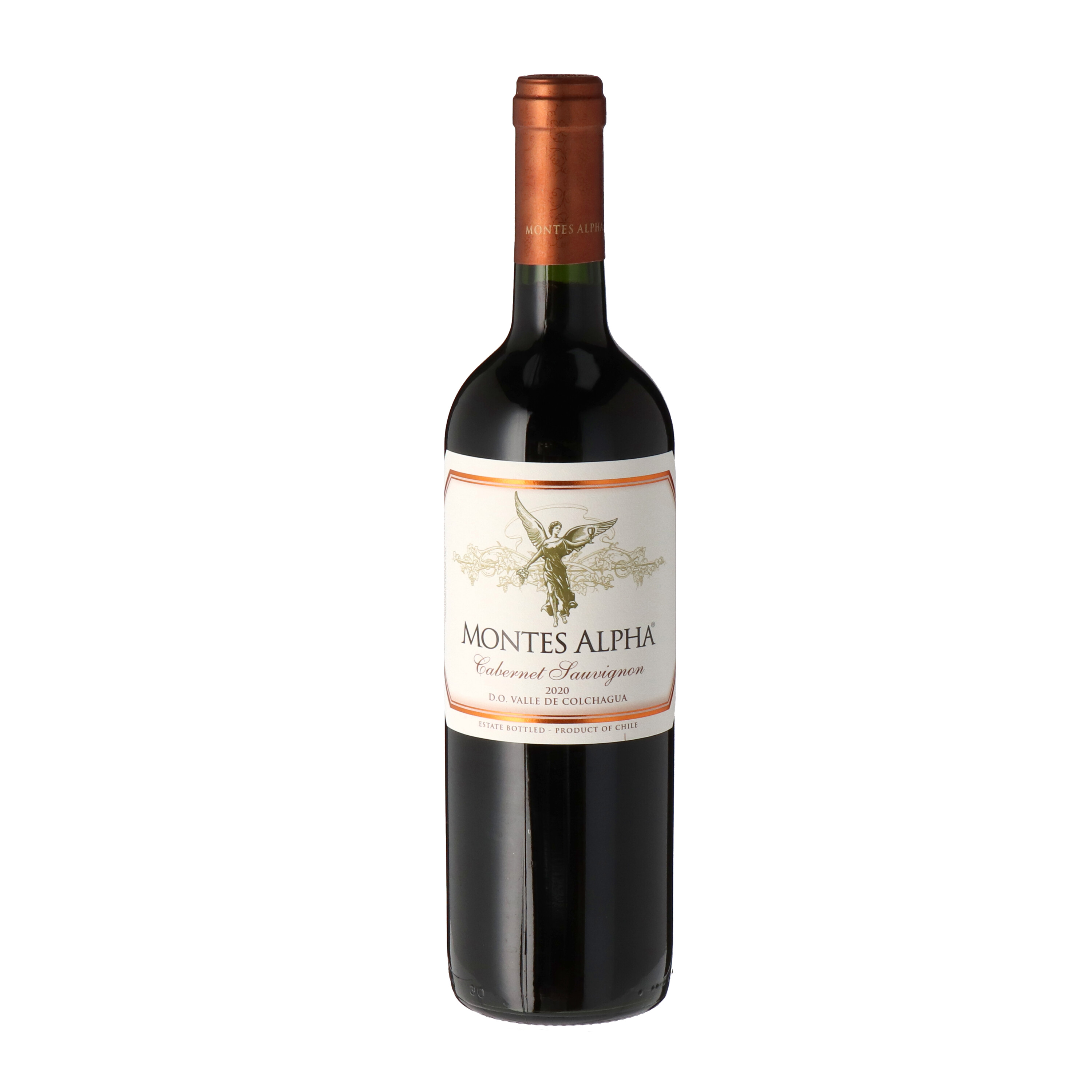 モンテス・アルファ・カベルネ・ソーヴィニヨンを全25商品と比較！口コミや評判を実際に飲んでレビューしました！ | mybest