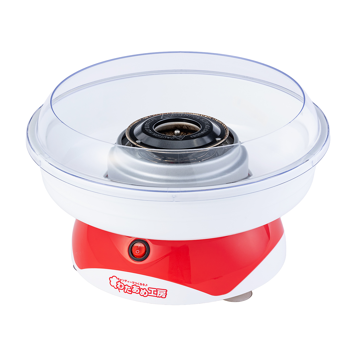 2ba240d837af3d187d42accc567ea2