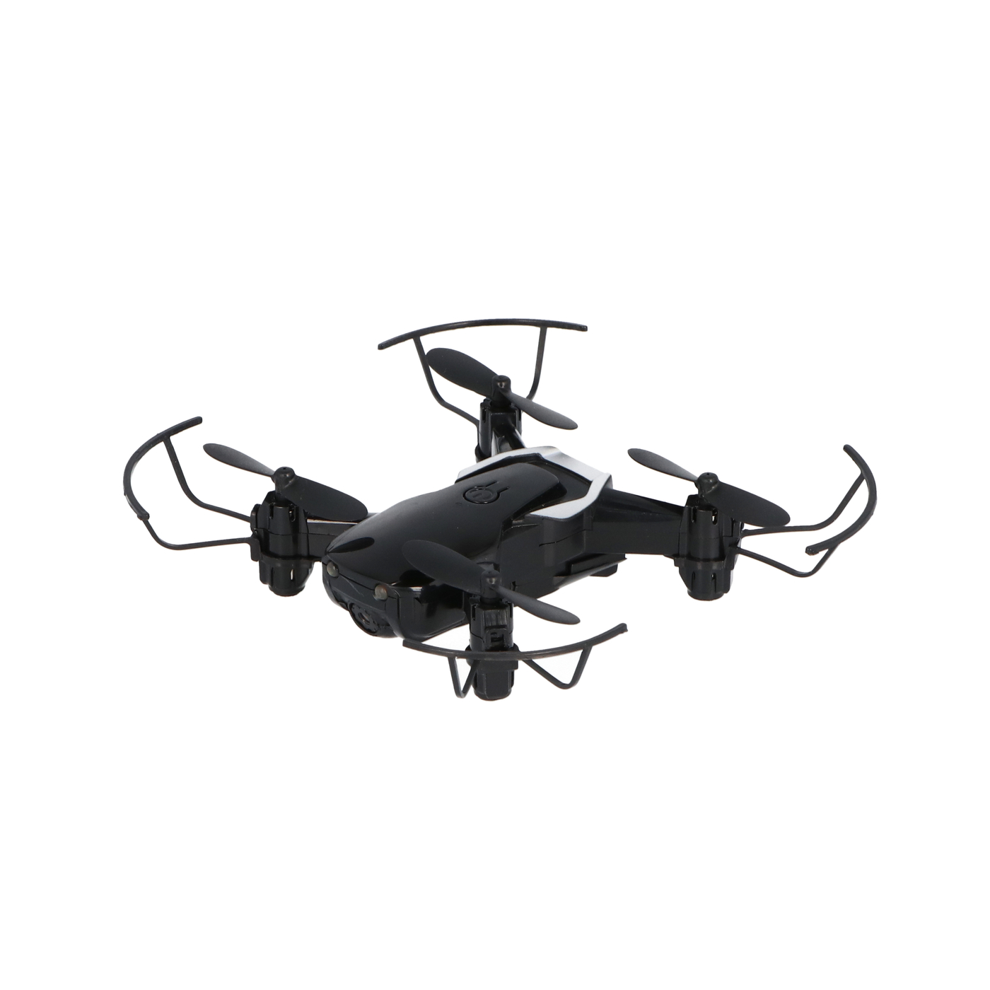 EACHINE カメラ付きドローン E61HWをレビュー！口コミ・評判をもとに徹底検証 mybest