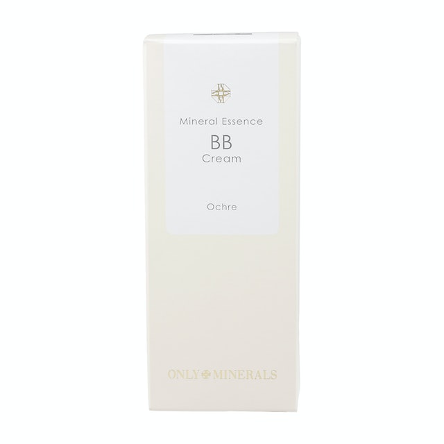 2bbd02dad651ccf98164dec0ee7dd3