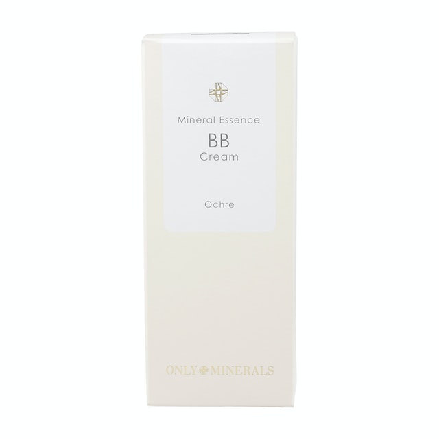 2bbd02dad651ccf98164dec0ee7dd3 2bbd02dad651ccf98164dec0ee7dd3