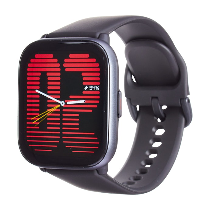 Zepp Health Amazfit Activeとは?