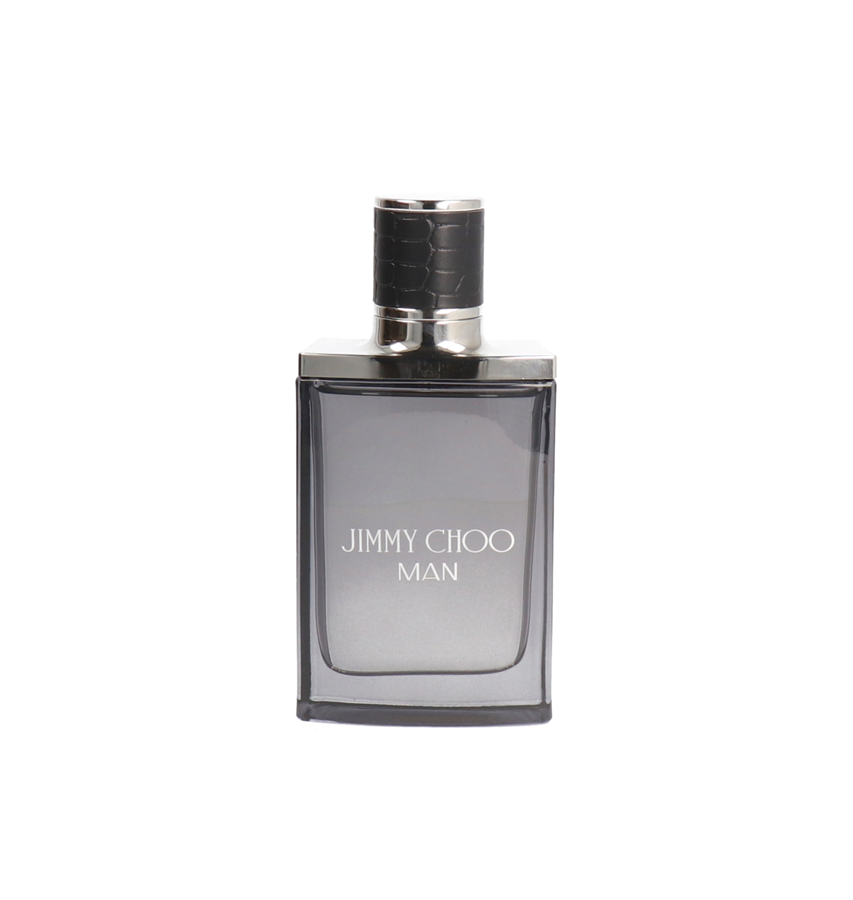 ジミー チュウ マン オードトワレを全31商品と比較 口コミや評判を実際に使ってレビューしました Mybest