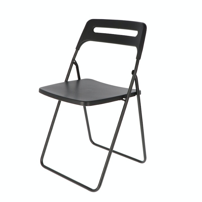 IKEA 椅子 名古屋北区で受け取れる方限定 IKEA NISSEをレビュー!クチコミ・評判をもとに徹底検証 | マイ