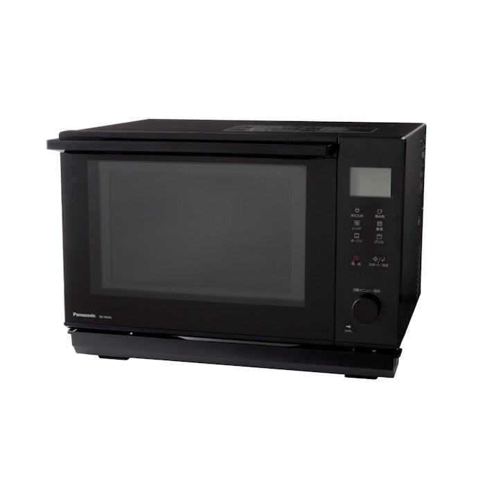 【圧倒的最安値!】Panasonic オーブンレンジ NE-MS4A-K 2c0f2609823d625b2037c68a31673f